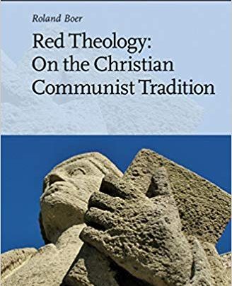 خرید ایبوک Red Theology: On the Christian Communist Tradition دانلود کتاب کلیسای قرمز: در سنت کمونیست مسیحی download PDF خرید کتاب از امازون